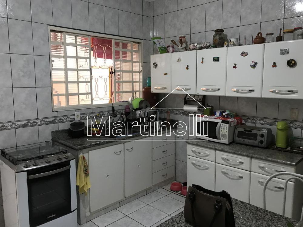 Comprar Casa / Padrão em Ribeirão Preto apenas R$ 280.000,00 - Foto 5 Comprar Casa / Padrão em Ribeirão Preto apenas R$ 280.000,00 - Foto 5