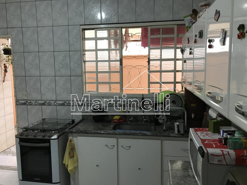 Comprar Casa / Padrão em Ribeirão Preto apenas R$ 280.000,00 - Foto 6 Comprar Casa / Padrão em Ribeirão Preto apenas R$ 280.000,00 - Foto 6