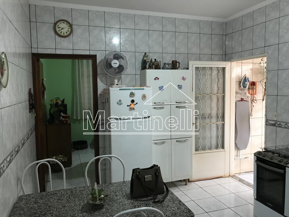 Comprar Casa / Padrão em Ribeirão Preto apenas R$ 280.000,00 - Foto 7 Comprar Casa / Padrão em Ribeirão Preto apenas R$ 280.000,00 - Foto 7