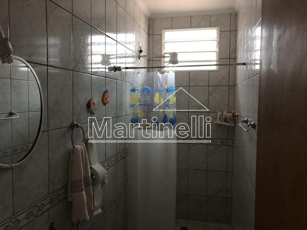 Comprar Casa / Padrão em Ribeirão Preto apenas R$ 280.000,00 - Foto 10 Comprar Casa / Padrão em Ribeirão Preto apenas R$ 280.000,00 - Foto 10
