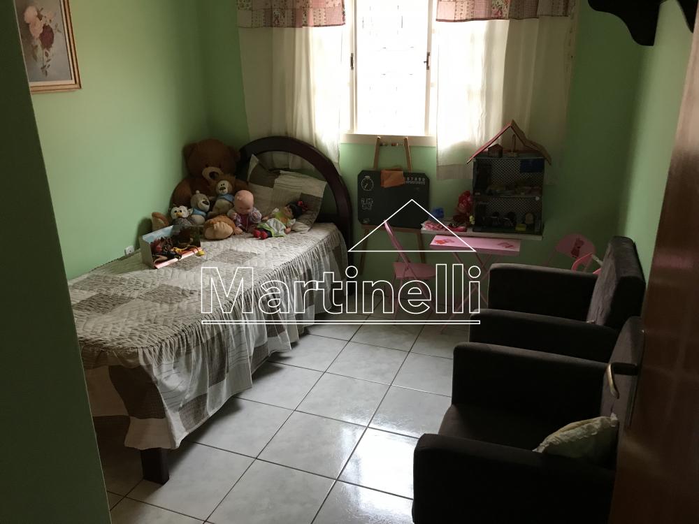 Comprar Casa / Padrão em Ribeirão Preto apenas R$ 280.000,00 - Foto 8 Comprar Casa / Padrão em Ribeirão Preto apenas R$ 280.000,00 - Foto 8