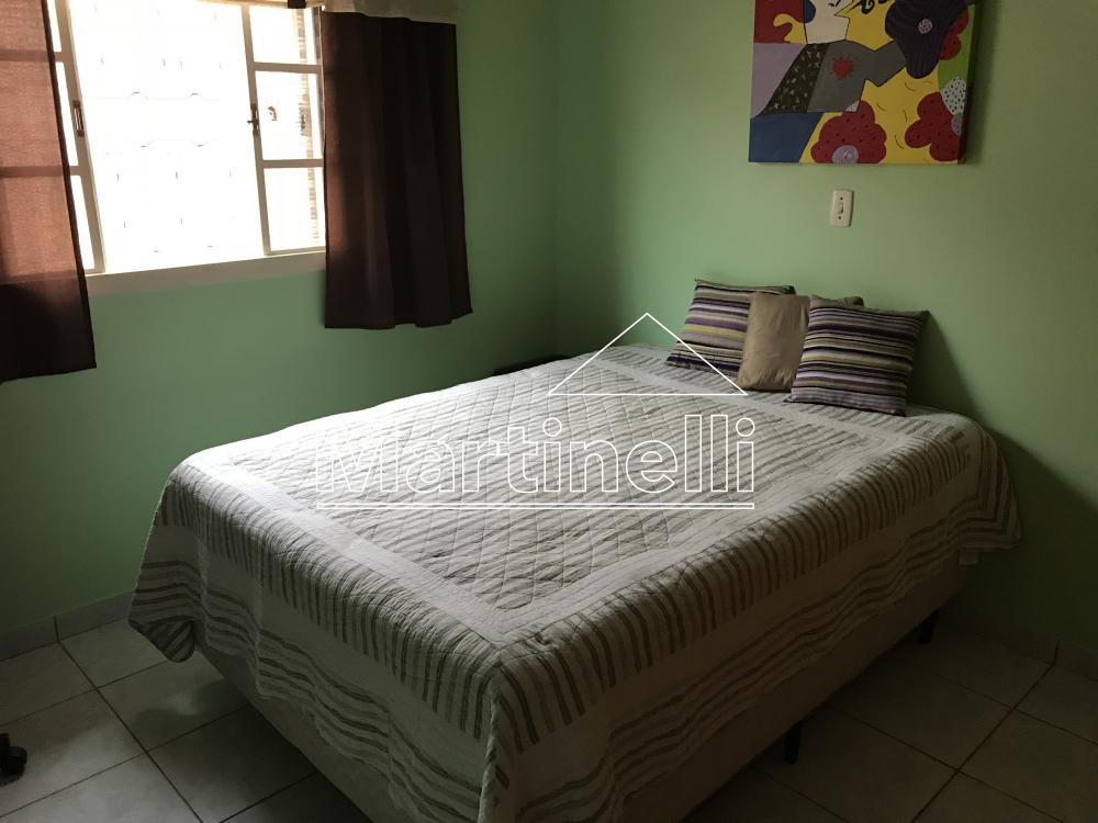 Comprar Casa / Padrão em Ribeirão Preto apenas R$ 280.000,00 - Foto 11 Comprar Casa / Padrão em Ribeirão Preto apenas R$ 280.000,00 - Foto 11