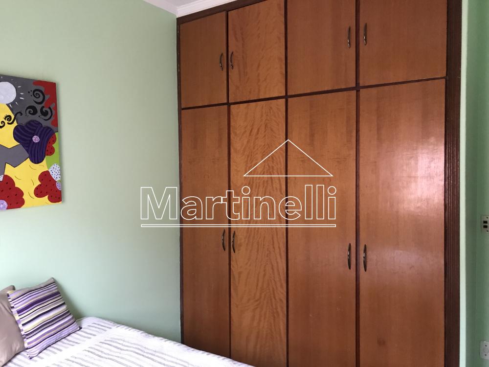 Comprar Casa / Padrão em Ribeirão Preto apenas R$ 280.000,00 - Foto 12 Comprar Casa / Padrão em Ribeirão Preto apenas R$ 280.000,00 - Foto 12
