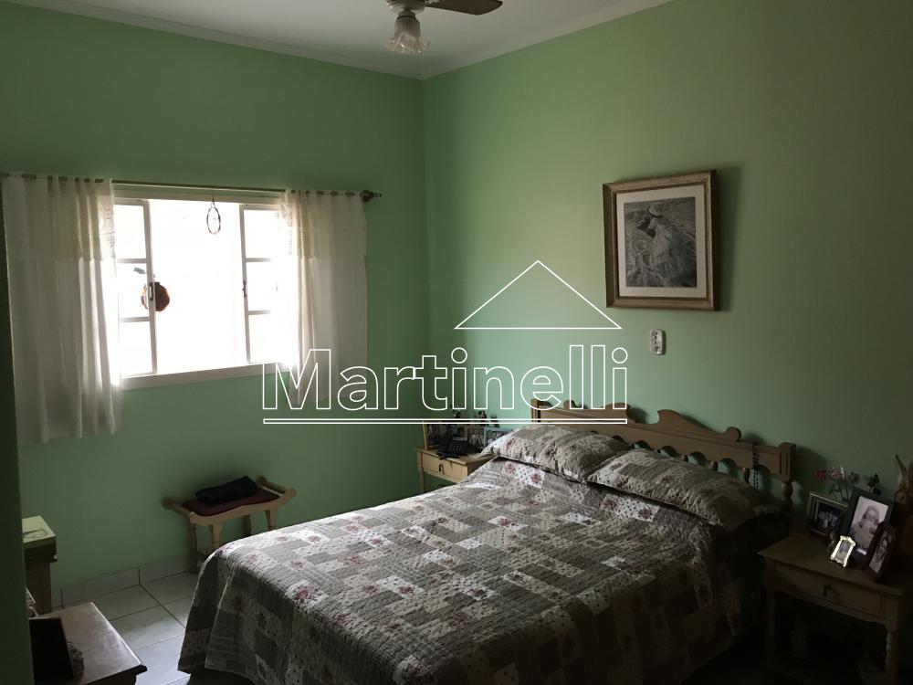 Comprar Casa / Padrão em Ribeirão Preto apenas R$ 280.000,00 - Foto 13 Comprar Casa / Padrão em Ribeirão Preto apenas R$ 280.000,00 - Foto 13