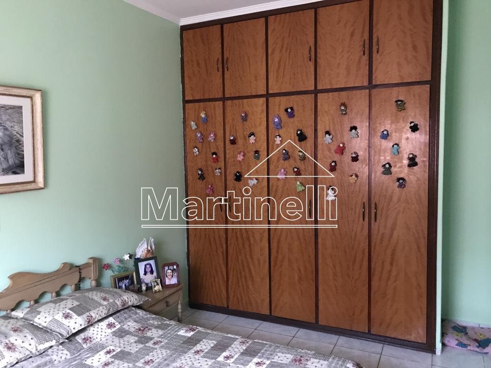 Comprar Casa / Padrão em Ribeirão Preto apenas R$ 280.000,00 - Foto 14 Comprar Casa / Padrão em Ribeirão Preto apenas R$ 280.000,00 - Foto 14