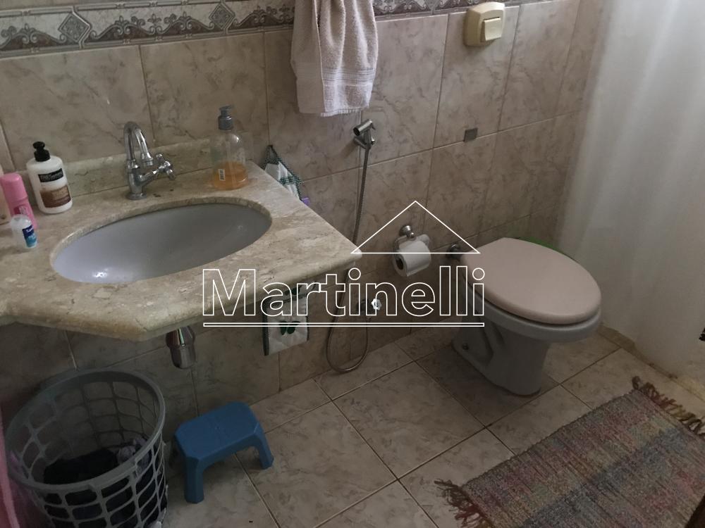 Comprar Casa / Padrão em Ribeirão Preto apenas R$ 280.000,00 - Foto 15 Comprar Casa / Padrão em Ribeirão Preto apenas R$ 280.000,00 - Foto 15