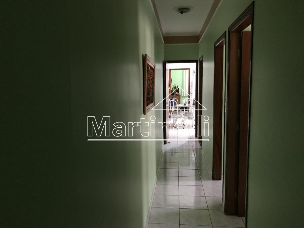 Comprar Casa / Padrão em Ribeirão Preto apenas R$ 280.000,00 - Foto 16 Comprar Casa / Padrão em Ribeirão Preto apenas R$ 280.000,00 - Foto 16