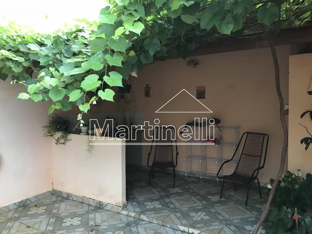 Comprar Casa / Padrão em Ribeirão Preto apenas R$ 280.000,00 - Foto 17 Comprar Casa / Padrão em Ribeirão Preto apenas R$ 280.000,00 - Foto 17