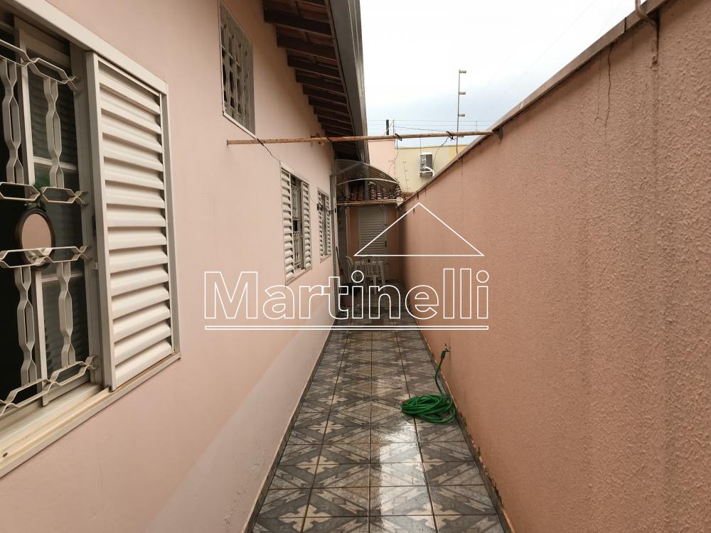 Comprar Casa / Padrão em Ribeirão Preto apenas R$ 280.000,00 - Foto 18 Comprar Casa / Padrão em Ribeirão Preto apenas R$ 280.000,00 - Foto 18