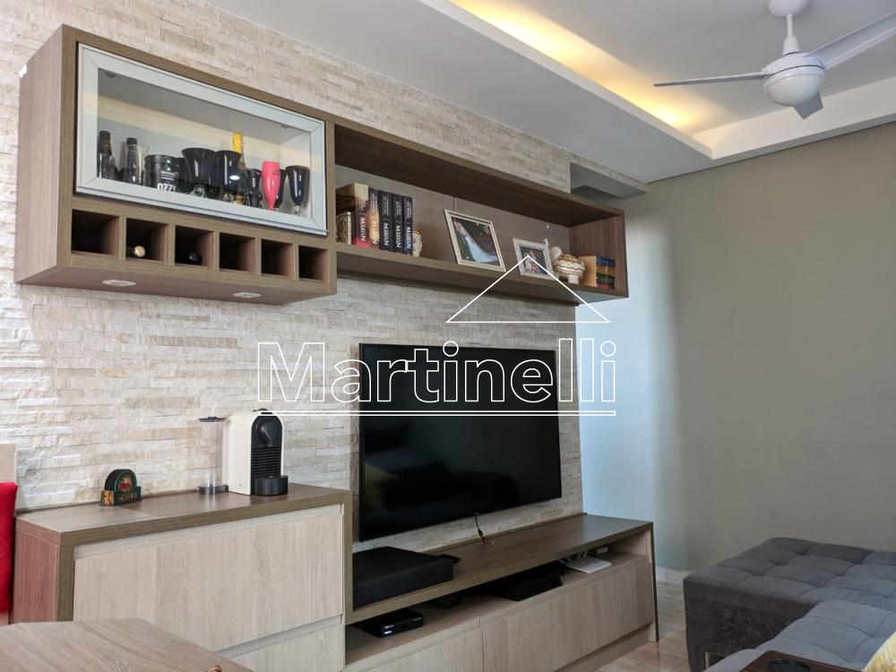 Comprar Apartamento / Padrão em Ribeirão Preto apenas R$ 180.000,00 - Foto 2 Comprar Apartamento / Padrão em Ribeirão Preto apenas R$ 180.000,00 - Foto 2