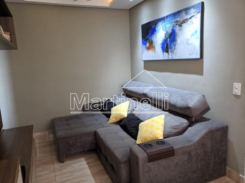 Comprar Apartamento / Padrão em Ribeirão Preto apenas R$ 180.000,00 - Foto 1 Comprar Apartamento / Padrão em Ribeirão Preto apenas R$ 180.000,00 - Foto 1