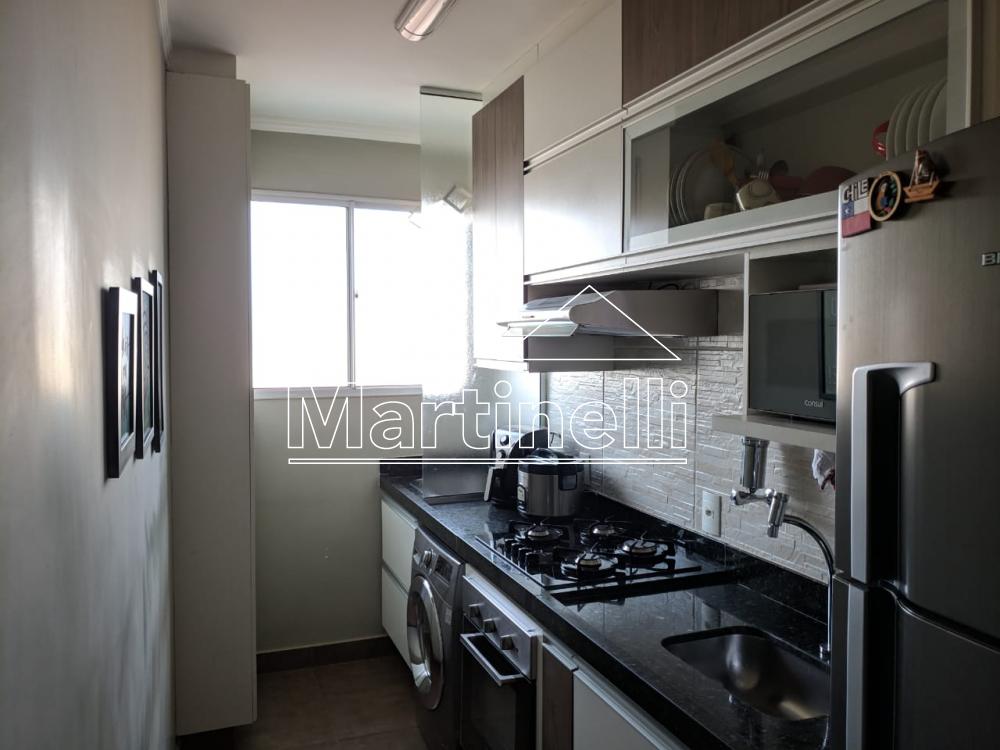 Comprar Apartamento / Padrão em Ribeirão Preto apenas R$ 180.000,00 - Foto 6 Comprar Apartamento / Padrão em Ribeirão Preto apenas R$ 180.000,00 - Foto 6