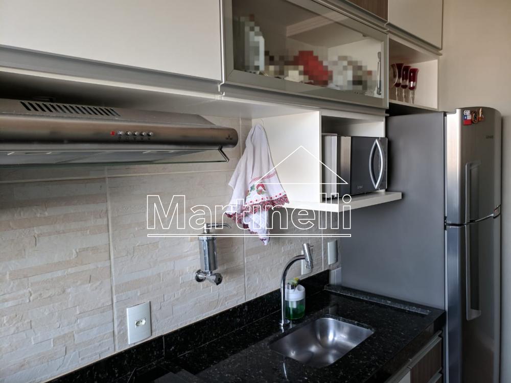 Comprar Apartamento / Padrão em Ribeirão Preto apenas R$ 180.000,00 - Foto 8 Comprar Apartamento / Padrão em Ribeirão Preto apenas R$ 180.000,00 - Foto 8