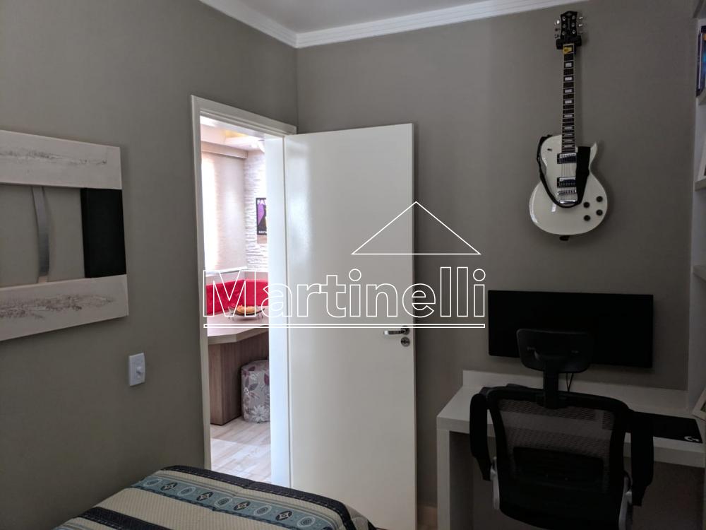 Comprar Apartamento / Padrão em Ribeirão Preto apenas R$ 180.000,00 - Foto 12 Comprar Apartamento / Padrão em Ribeirão Preto apenas R$ 180.000,00 - Foto 12