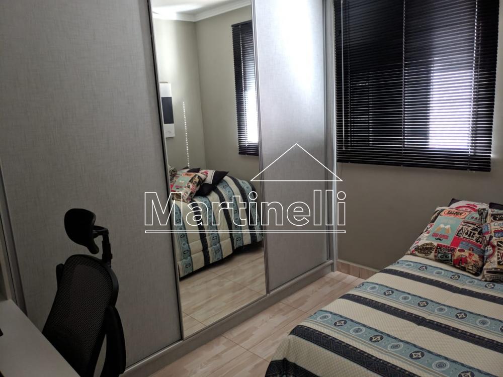 Comprar Apartamento / Padrão em Ribeirão Preto apenas R$ 180.000,00 - Foto 10 Comprar Apartamento / Padrão em Ribeirão Preto apenas R$ 180.000,00 - Foto 10