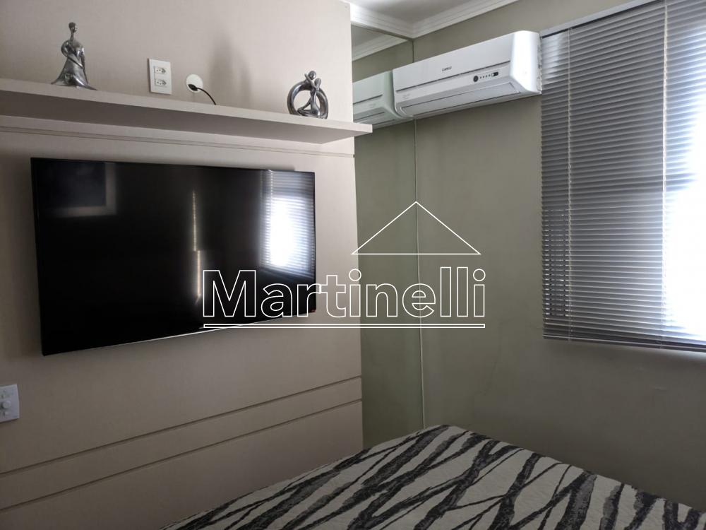 Comprar Apartamento / Padrão em Ribeirão Preto apenas R$ 180.000,00 - Foto 16 Comprar Apartamento / Padrão em Ribeirão Preto apenas R$ 180.000,00 - Foto 16
