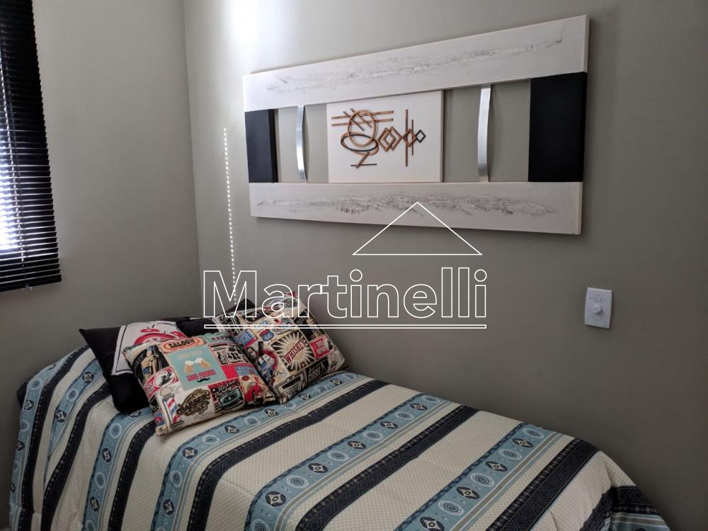 Comprar Apartamento / Padrão em Ribeirão Preto apenas R$ 180.000,00 - Foto 9 Comprar Apartamento / Padrão em Ribeirão Preto apenas R$ 180.000,00 - Foto 9