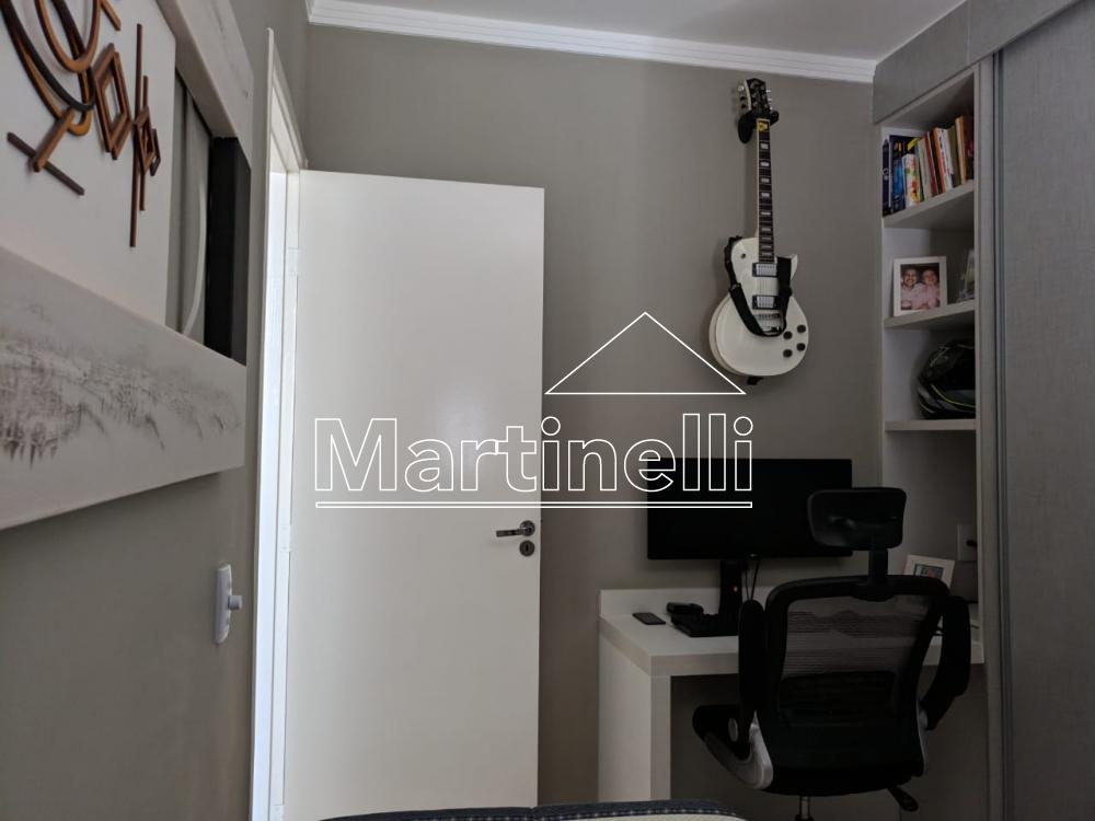 Comprar Apartamento / Padrão em Ribeirão Preto apenas R$ 180.000,00 - Foto 11 Comprar Apartamento / Padrão em Ribeirão Preto apenas R$ 180.000,00 - Foto 11