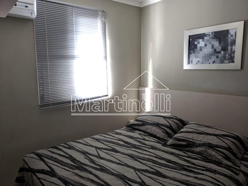 Comprar Apartamento / Padrão em Ribeirão Preto apenas R$ 180.000,00 - Foto 15 Comprar Apartamento / Padrão em Ribeirão Preto apenas R$ 180.000,00 - Foto 15