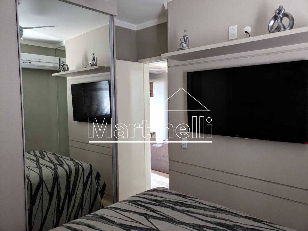 Comprar Apartamento / Padrão em Ribeirão Preto apenas R$ 180.000,00 - Foto 17 Comprar Apartamento / Padrão em Ribeirão Preto apenas R$ 180.000,00 - Foto 17
