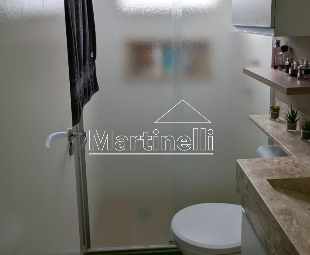 Comprar Apartamento / Padrão em Ribeirão Preto apenas R$ 180.000,00 - Foto 13 Comprar Apartamento / Padrão em Ribeirão Preto apenas R$ 180.000,00 - Foto 13