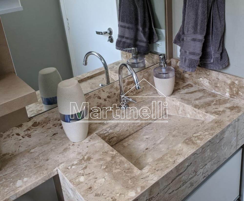 Comprar Apartamento / Padrão em Ribeirão Preto apenas R$ 180.000,00 - Foto 14 Comprar Apartamento / Padrão em Ribeirão Preto apenas R$ 180.000,00 - Foto 14