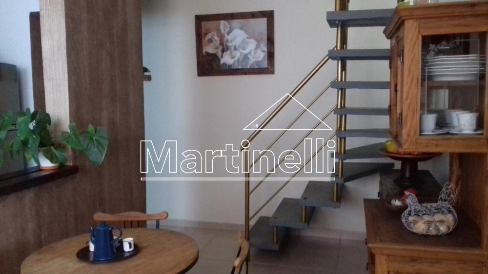 Comprar Apartamento / Padrão em Ribeirão Preto apenas R$ 230.000,00 - Foto 1 Comprar Apartamento / Padrão em Ribeirão Preto apenas R$ 230.000,00 - Foto 1