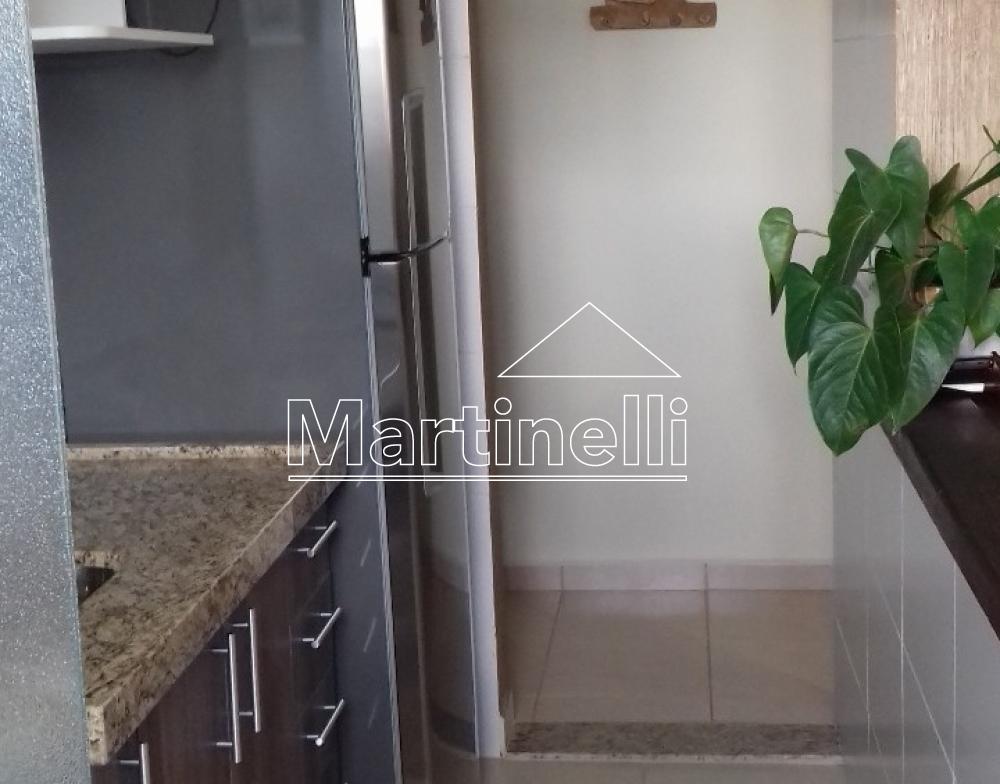 Comprar Apartamento / Padrão em Ribeirão Preto apenas R$ 230.000,00 - Foto 5 Comprar Apartamento / Padrão em Ribeirão Preto apenas R$ 230.000,00 - Foto 5