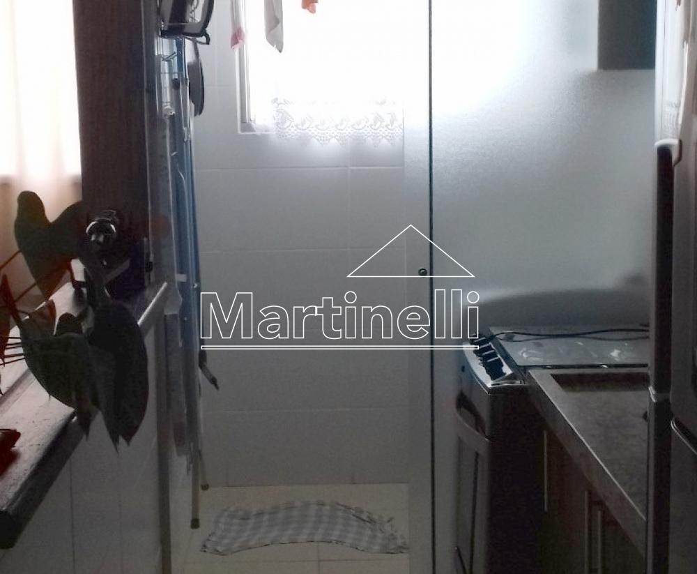 Comprar Apartamento / Padrão em Ribeirão Preto apenas R$ 230.000,00 - Foto 4 Comprar Apartamento / Padrão em Ribeirão Preto apenas R$ 230.000,00 - Foto 4