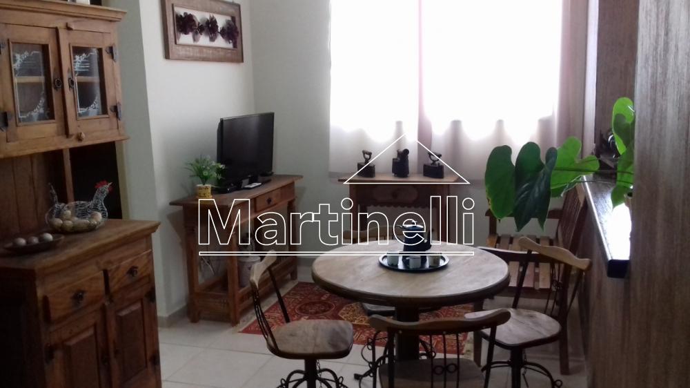 Comprar Apartamento / Padrão em Ribeirão Preto apenas R$ 230.000,00 - Foto 2 Comprar Apartamento / Padrão em Ribeirão Preto apenas R$ 230.000,00 - Foto 2