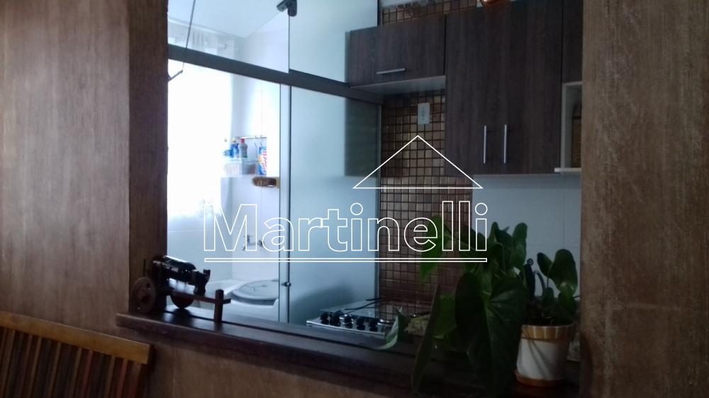 Comprar Apartamento / Padrão em Ribeirão Preto apenas R$ 230.000,00 - Foto 3 Comprar Apartamento / Padrão em Ribeirão Preto apenas R$ 230.000,00 - Foto 3