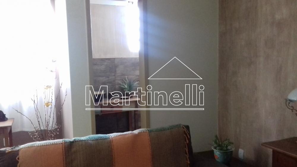 Comprar Apartamento / Padrão em Ribeirão Preto apenas R$ 230.000,00 - Foto 7 Comprar Apartamento / Padrão em Ribeirão Preto apenas R$ 230.000,00 - Foto 7