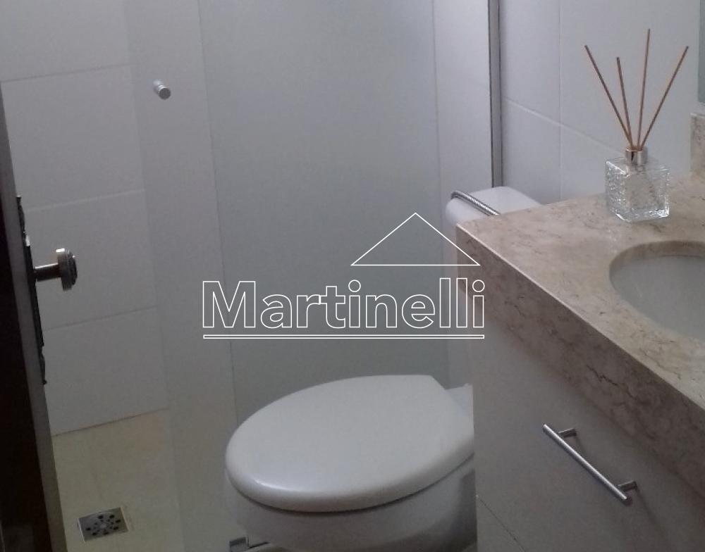 Comprar Apartamento / Padrão em Ribeirão Preto apenas R$ 230.000,00 - Foto 8 Comprar Apartamento / Padrão em Ribeirão Preto apenas R$ 230.000,00 - Foto 8