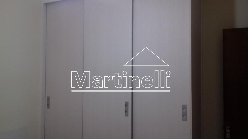 Comprar Apartamento / Padrão em Ribeirão Preto apenas R$ 230.000,00 - Foto 9 Comprar Apartamento / Padrão em Ribeirão Preto apenas R$ 230.000,00 - Foto 9