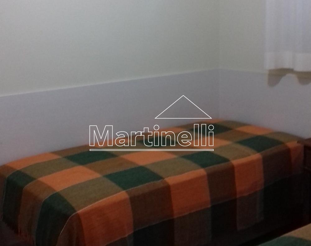 Comprar Apartamento / Padrão em Ribeirão Preto apenas R$ 230.000,00 - Foto 10 Comprar Apartamento / Padrão em Ribeirão Preto apenas R$ 230.000,00 - Foto 10