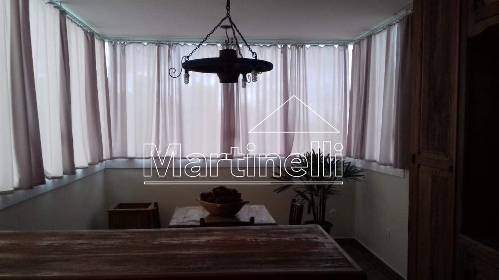 Comprar Apartamento / Padrão em Ribeirão Preto apenas R$ 230.000,00 - Foto 11 Comprar Apartamento / Padrão em Ribeirão Preto apenas R$ 230.000,00 - Foto 11