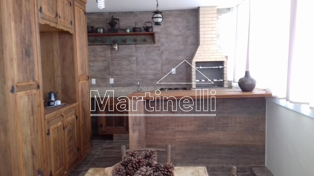 Comprar Apartamento / Padrão em Ribeirão Preto apenas R$ 230.000,00 - Foto 12 Comprar Apartamento / Padrão em Ribeirão Preto apenas R$ 230.000,00 - Foto 12