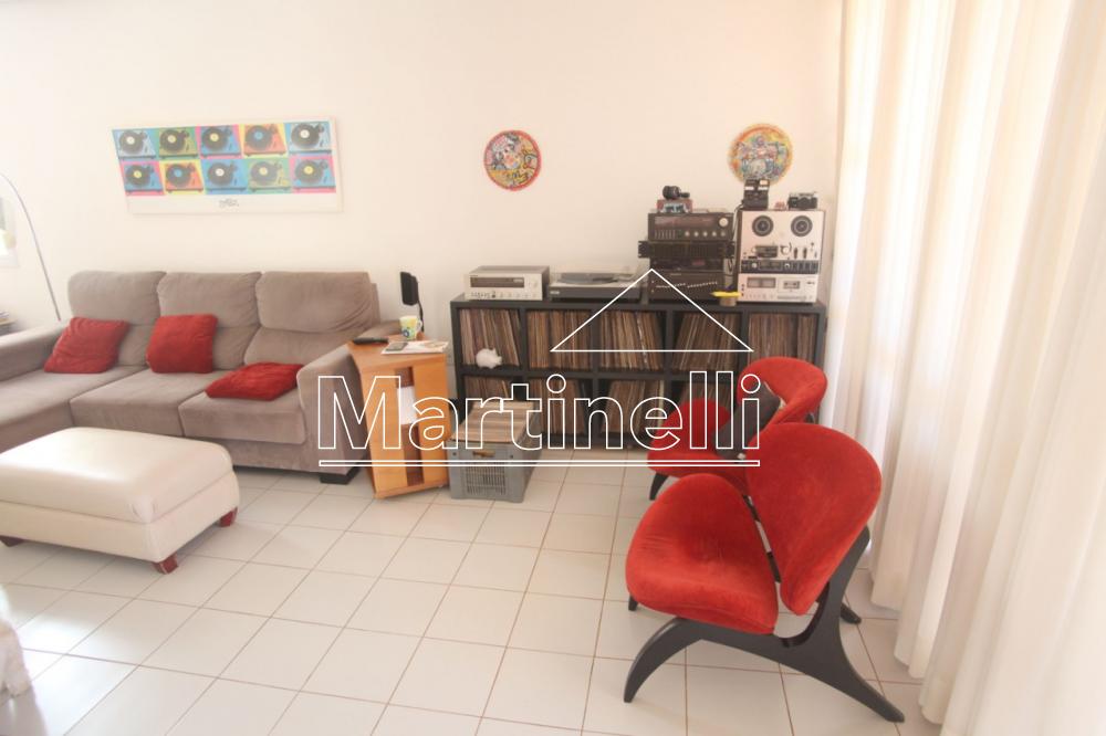 Alugar Casa / Condomínio em Bonfim Paulista apenas R$ 2.500,00 - Foto 3 Alugar Casa / Condomínio em Bonfim Paulista apenas R$ 2.500,00 - Foto 3