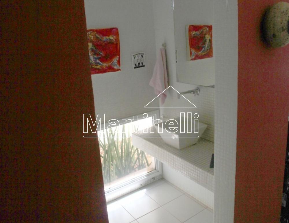 Alugar Casa / Condomínio em Bonfim Paulista apenas R$ 2.500,00 - Foto 4 Alugar Casa / Condomínio em Bonfim Paulista apenas R$ 2.500,00 - Foto 4