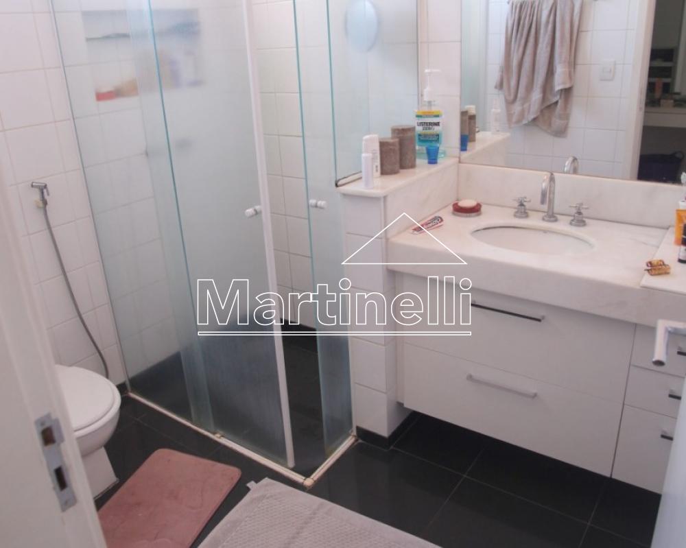 Alugar Casa / Condomínio em Bonfim Paulista apenas R$ 2.500,00 - Foto 11 Alugar Casa / Condomínio em Bonfim Paulista apenas R$ 2.500,00 - Foto 11