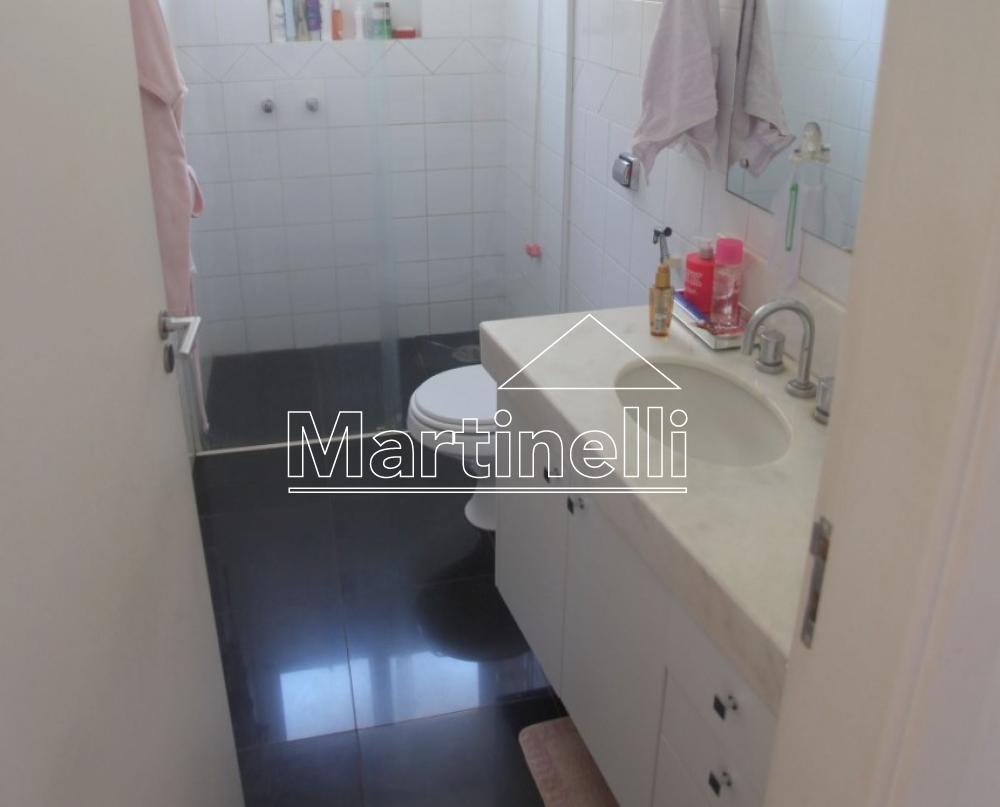 Alugar Casa / Condomínio em Bonfim Paulista apenas R$ 2.500,00 - Foto 14 Alugar Casa / Condomínio em Bonfim Paulista apenas R$ 2.500,00 - Foto 14