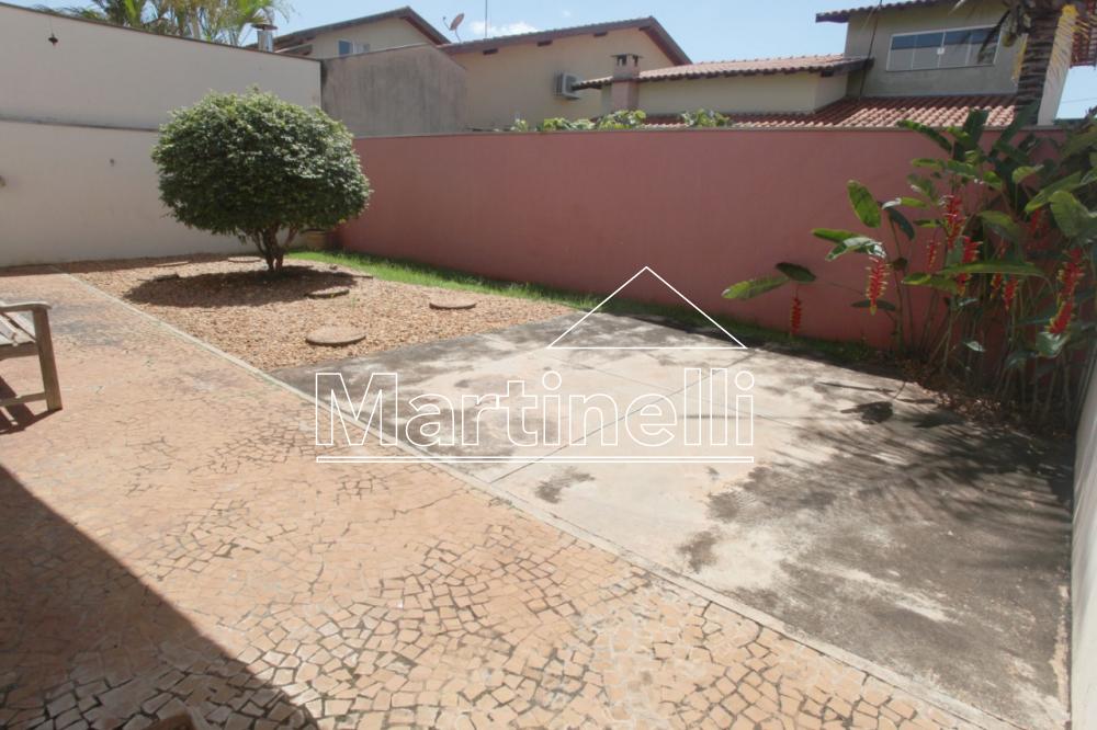 Alugar Casa / Condomínio em Bonfim Paulista apenas R$ 2.500,00 - Foto 16 Alugar Casa / Condomínio em Bonfim Paulista apenas R$ 2.500,00 - Foto 16