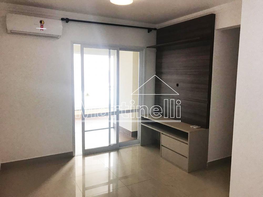 Alugar Apartamento / Padrão em Ribeirão Preto apenas R$ 2.200,00 - Foto 1 Alugar Apartamento / Padrão em Ribeirão Preto apenas R$ 2.200,00 - Foto 1