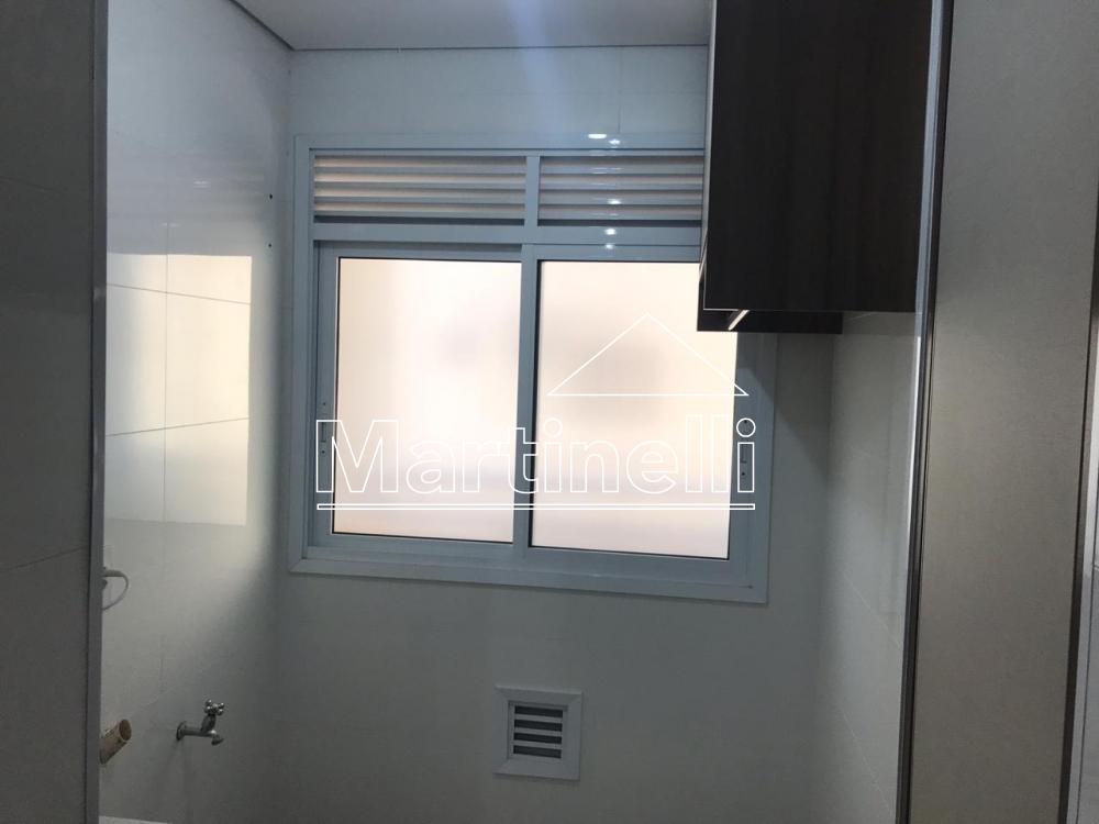 Alugar Apartamento / Padrão em Ribeirão Preto apenas R$ 2.200,00 - Foto 7 Alugar Apartamento / Padrão em Ribeirão Preto apenas R$ 2.200,00 - Foto 7