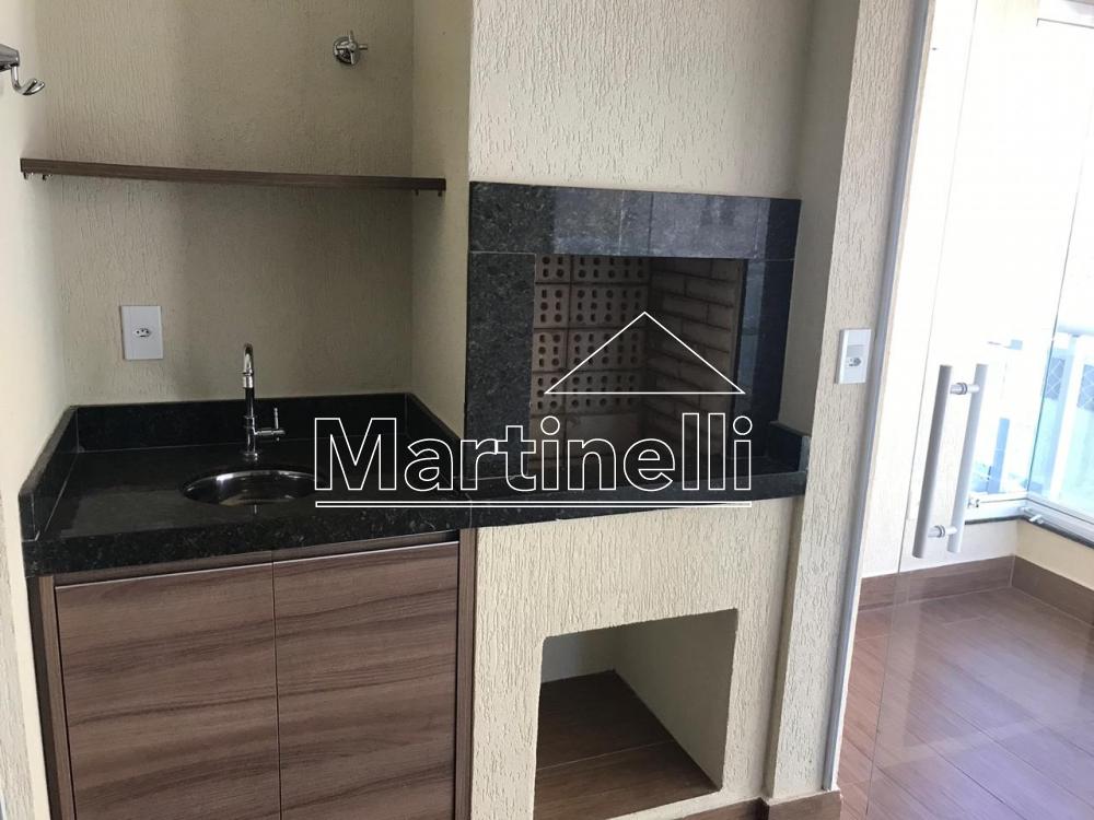 Alugar Apartamento / Padrão em Ribeirão Preto apenas R$ 2.200,00 - Foto 4 Alugar Apartamento / Padrão em Ribeirão Preto apenas R$ 2.200,00 - Foto 4