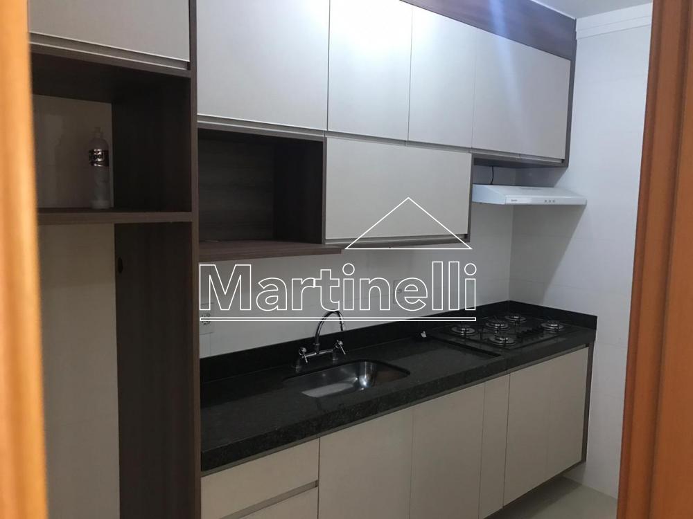 Alugar Apartamento / Padrão em Ribeirão Preto apenas R$ 2.200,00 - Foto 6 Alugar Apartamento / Padrão em Ribeirão Preto apenas R$ 2.200,00 - Foto 6
