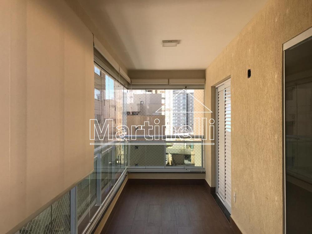 Alugar Apartamento / Padrão em Ribeirão Preto apenas R$ 2.200,00 - Foto 3 Alugar Apartamento / Padrão em Ribeirão Preto apenas R$ 2.200,00 - Foto 3
