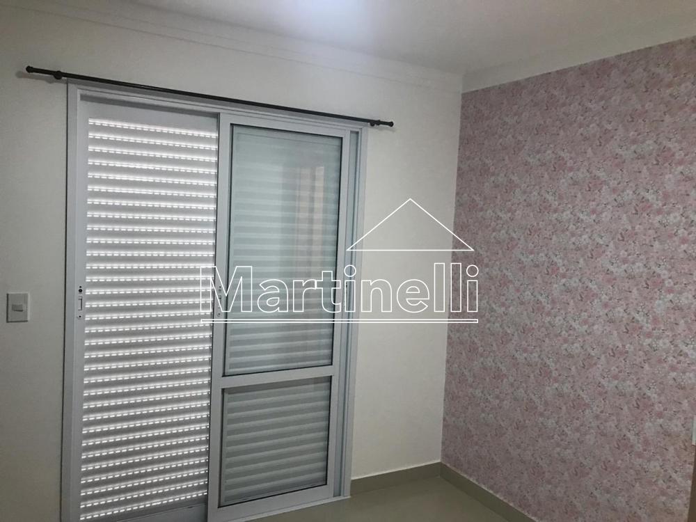 Alugar Apartamento / Padrão em Ribeirão Preto apenas R$ 2.200,00 - Foto 10 Alugar Apartamento / Padrão em Ribeirão Preto apenas R$ 2.200,00 - Foto 10