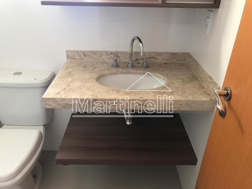 Alugar Apartamento / Padrão em Ribeirão Preto apenas R$ 2.200,00 - Foto 15 Alugar Apartamento / Padrão em Ribeirão Preto apenas R$ 2.200,00 - Foto 15