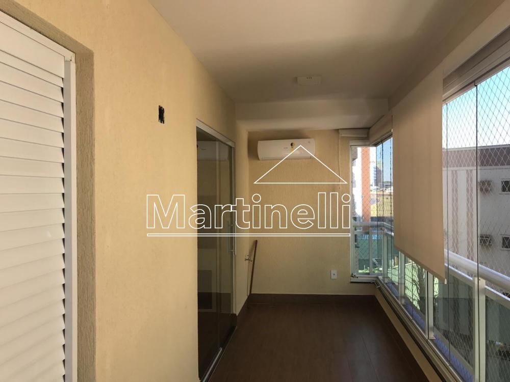 Alugar Apartamento / Padrão em Ribeirão Preto apenas R$ 2.200,00 - Foto 2 Alugar Apartamento / Padrão em Ribeirão Preto apenas R$ 2.200,00 - Foto 2